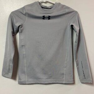 NWOT Under Armour long sleeve